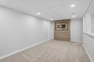 124 Wedgewood Rd, Worcester, MA 01602 - Photo 23