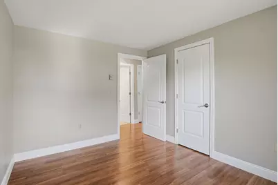 124 Wedgewood Road, Worcester, MA 01602 - Photo 19