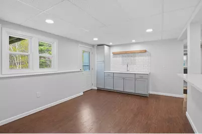 124 Wedgewood Road, Worcester, MA 01602 - Photo 25