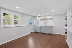 124 Wedgewood Rd, Worcester, MA 01602 - Photo 25