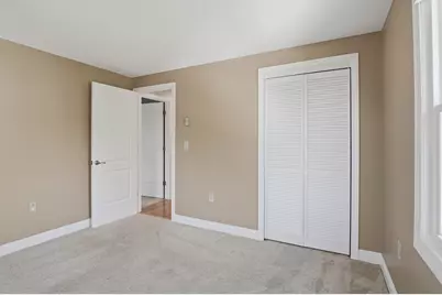 124 Wedgewood Road, Worcester, MA 01602 - Photo 17