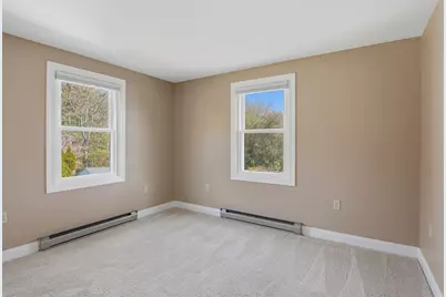 124 Wedgewood Road, Worcester, MA 01602 - Photo 15