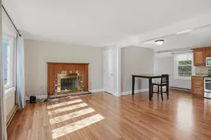124 Wedgewood Rd, Worcester, MA 01602 - Photo 5