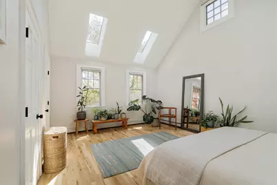 159 Cherry Street #159, Cambridge, MA 02139 - Photo 19