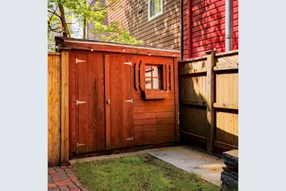 159 Cherry Street #159, Cambridge, MA 02139 - Photo 25