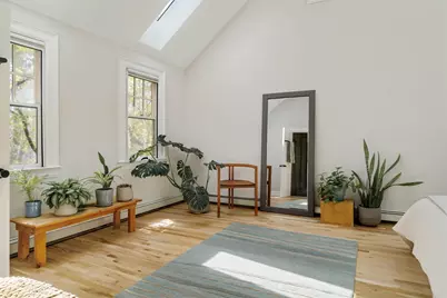 159 Cherry Street #159, Cambridge, MA 02139 - Photo 17