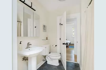 159 Cherry Street #159, Cambridge, MA 02139 - Photo 21