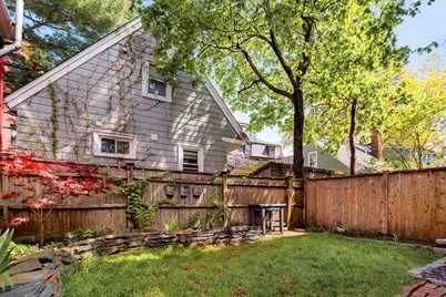 159 Cherry Street #159, Cambridge, MA 02139 - Photo 23