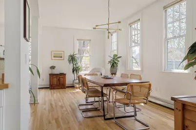 159 Cherry Street #159, Cambridge, MA 02139 - Photo 3