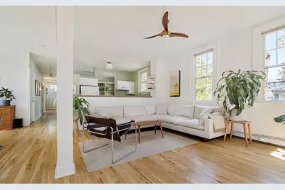 159 Cherry Street #159, Cambridge, MA 02139 - Photo 9