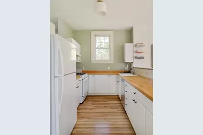 159 Cherry Street #159, Cambridge, MA 02139 - Photo 11