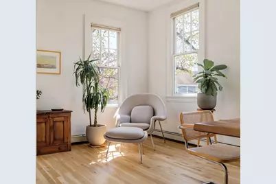 159 Cherry Street #159, Cambridge, MA 02139 - Photo 5