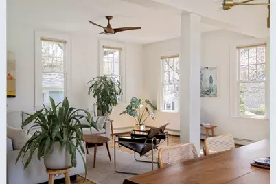 159 Cherry Street #159, Cambridge, MA 02139 - Photo 7
