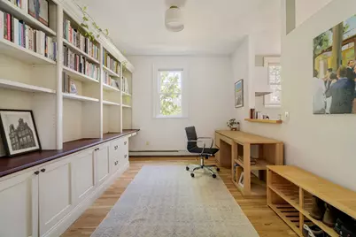 159 Cherry Street #159, Cambridge, MA 02139 - Photo 13