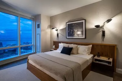 240 Devonshire Street #5012, Boston, MA 02110 - Photo 5