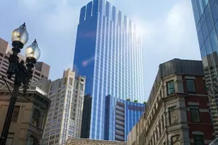 240 Devonshire St, Boston, MA 02110 - Photo 9