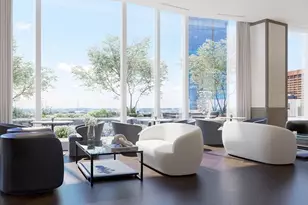 240 Devonshire St, Boston, MA 02110 - Photo 17