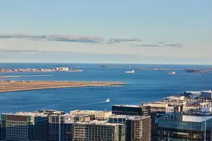240 Devonshire St, Boston, MA 02110 - Photo 7