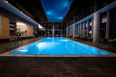 240 Devonshire Street #5012, Boston, MA 02110 - Photo 23