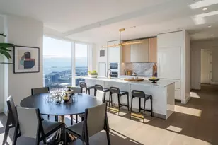 240 Devonshire St, Boston, MA 02110 - Photo 1
