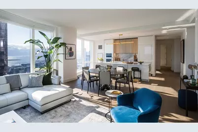 240 Devonshire Street #5012, Boston, MA 02110 - Photo 3