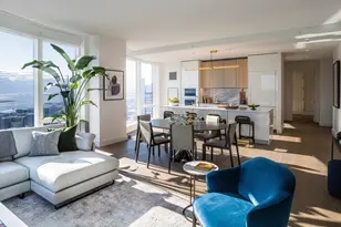 240 Devonshire St, Boston, MA 02110 - Photo 3