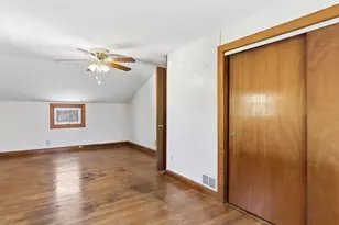 215 Pearl St, Reading, MA 01867 - Photo 19