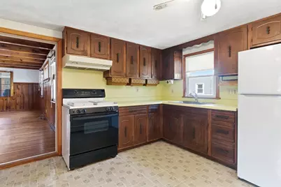 215 Pearl St, Reading, MA 01867 - Photo 21