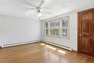 215 Pearl St, Reading, MA 01867 - Photo 23