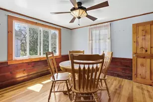 215 Pearl St, Reading, MA 01867 - Photo 15