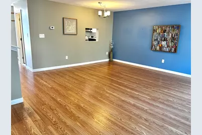 34 Mattakeesett St #19, Pembroke, MA 02359 - Photo 9