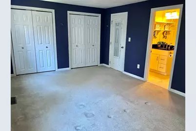 34 Mattakeesett St #19, Pembroke, MA 02359 - Photo 19