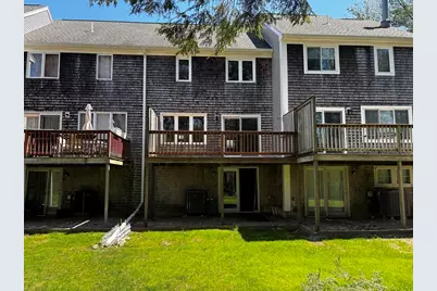 34 Mattakeesett St #19, Pembroke, MA 02359 - Photo 29