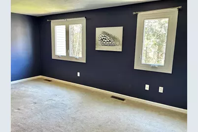 34 Mattakeesett St #19, Pembroke, MA 02359 - Photo 17