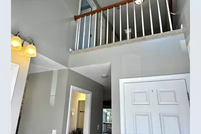 34 Mattakeesett St #19, Pembroke, MA 02359 - Photo 7