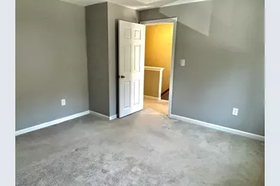 34 Mattakeesett St #19, Pembroke, MA 02359 - Photo 25