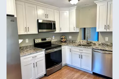 34 Mattakeesett St #19, Pembroke, MA 02359 - Photo 1