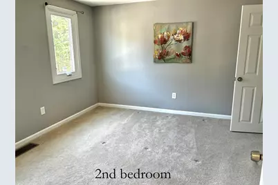 34 Mattakeesett St #19, Pembroke, MA 02359 - Photo 23