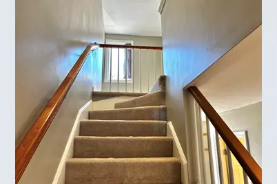 34 Mattakeesett St #19, Pembroke, MA 02359 - Photo 13