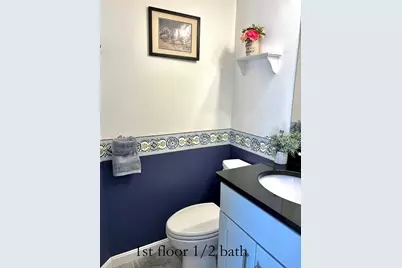 34 Mattakeesett St #19, Pembroke, MA 02359 - Photo 5