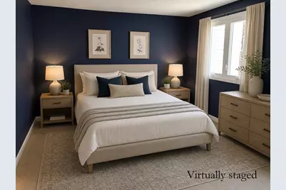 34 Mattakeesett St #19, Pembroke, MA 02359 - Photo 15