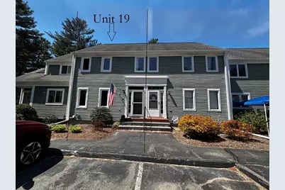34 Mattakeesett St #19, Pembroke, MA 02359 - Photo 31