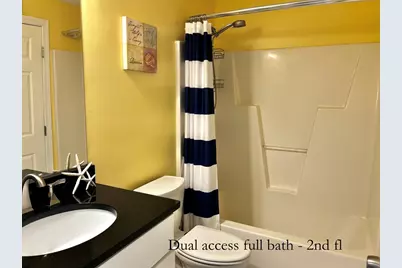 34 Mattakeesett St #19, Pembroke, MA 02359 - Photo 21