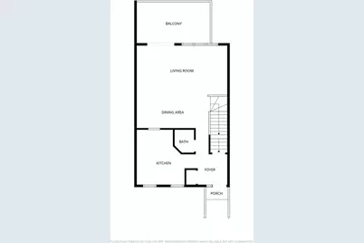 34 Mattakeesett St #19, Pembroke, MA 02359 - Photo 33