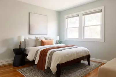31 Market Street #B, Cambridge, MA 02139 - Photo 17