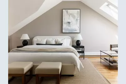 31 Market Street #B, Cambridge, MA 02139 - Photo 13