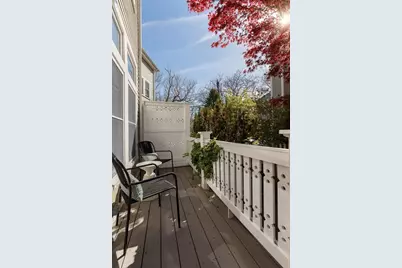 31 Market Street #B, Cambridge, MA 02139 - Photo 9
