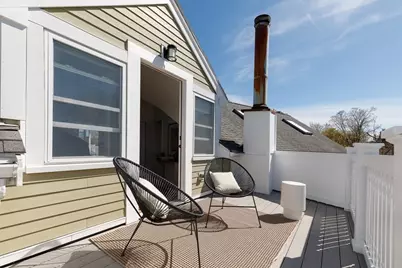 31 Market Street #B, Cambridge, MA 02139 - Photo 3