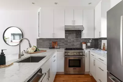 31 Market Street #B, Cambridge, MA 02139 - Photo 7
