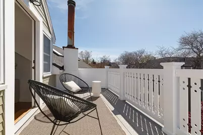31 Market Street #B, Cambridge, MA 02139 - Photo 11